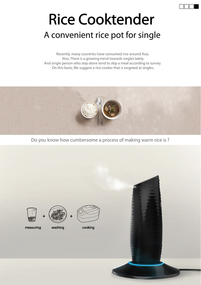 Rice cooktender (SILVER)-01.jpg