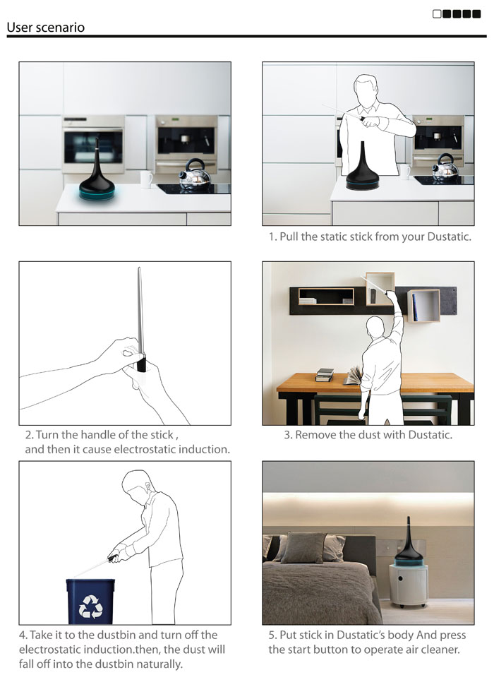 Dustatic (SILVER)-04.jpg