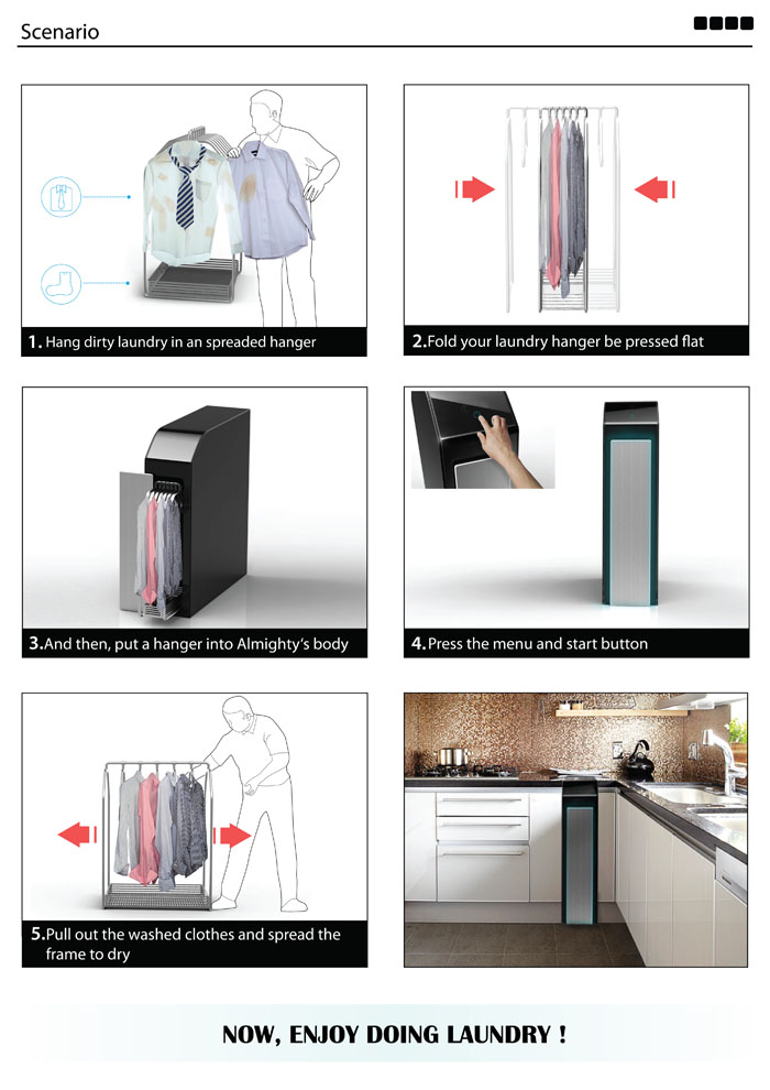 Almighty Laundry (Finalist)-04.jpg