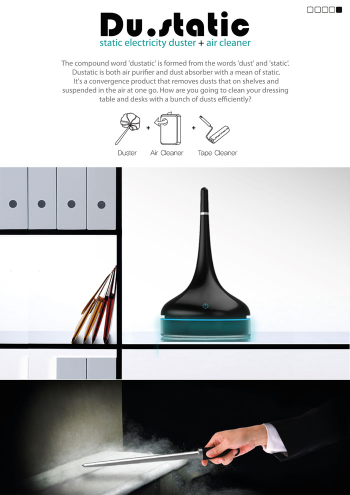 Dustatic (SILVER)-01.jpg