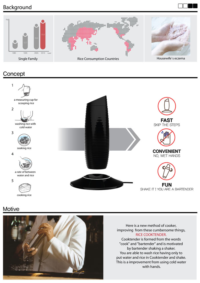 Rice cooktender (SILVER)-02.jpg