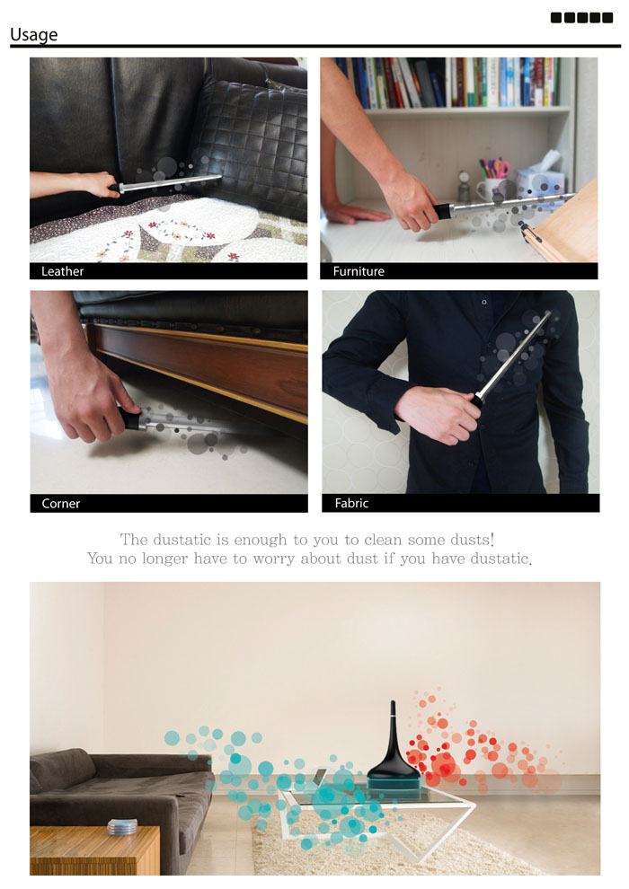 Dustatic (SILVER)-05.jpg