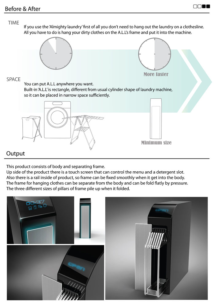 Almighty Laundry (Finalist)-02.jpg