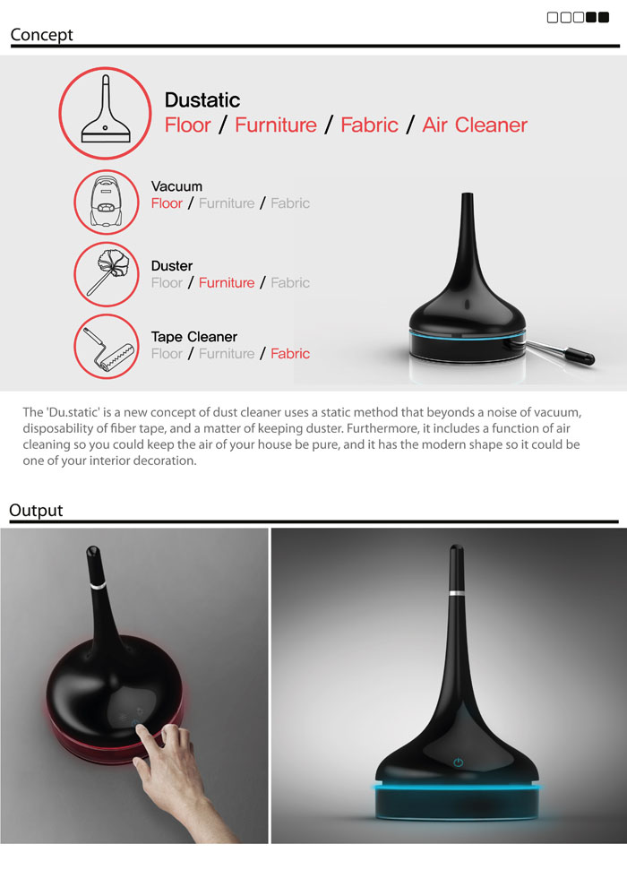 Dustatic (SILVER)-02.jpg