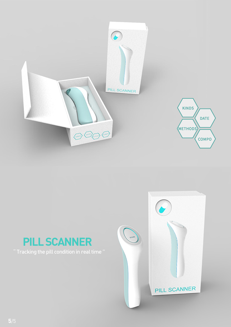 pill-scanner-5.png