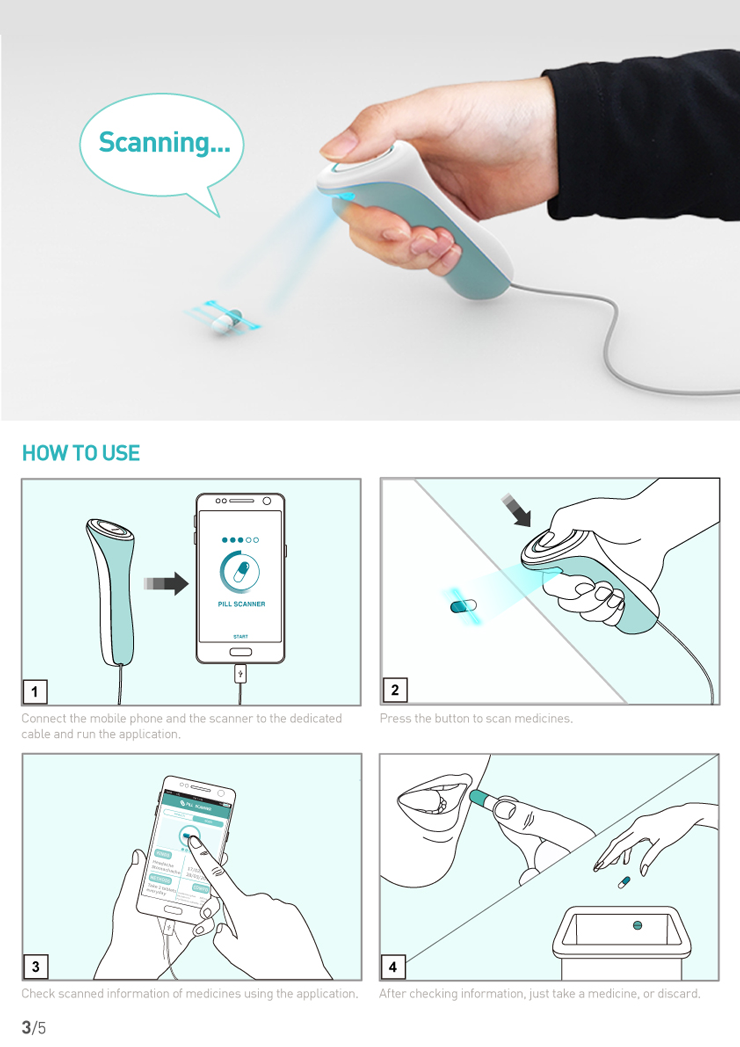 pill-scanner-3.png