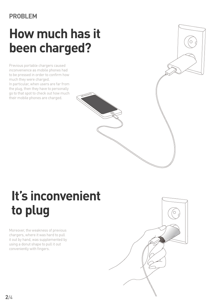4color-charger-2.png