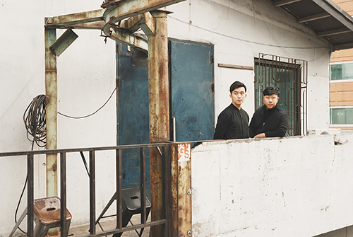 순성산업 - 한성민 . 김민석 프로필 사진.jpg