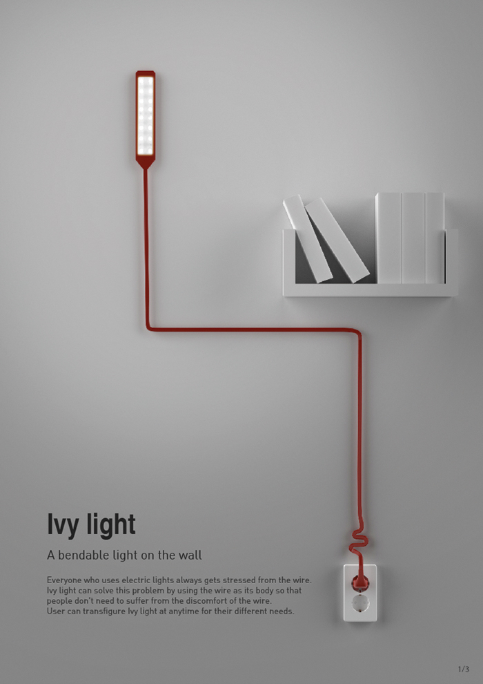 Ivy light 1.jpg