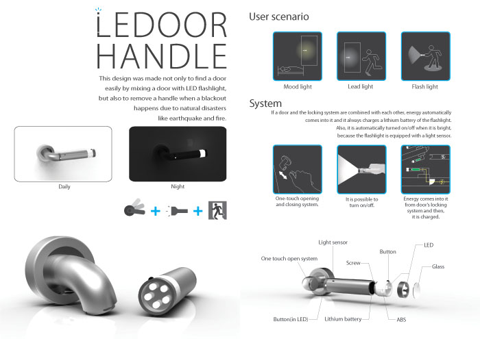 sparkA0_003 copy.jpg