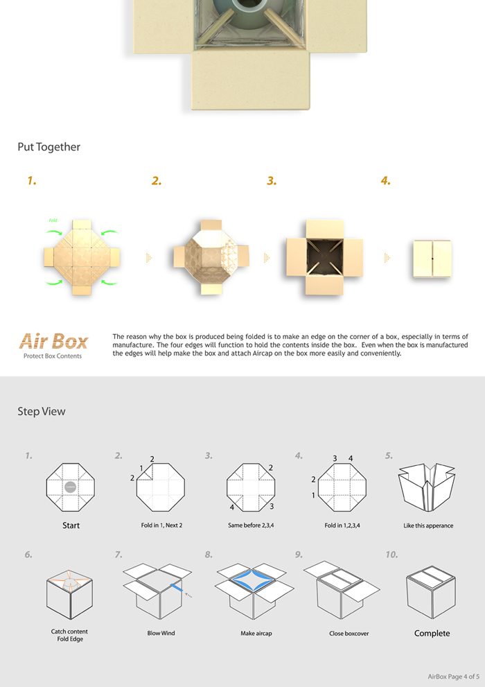 Air Box_2.jpg