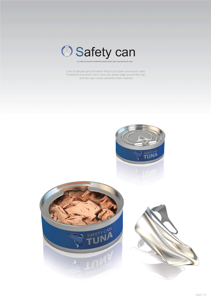 safety-can1 copy.gif