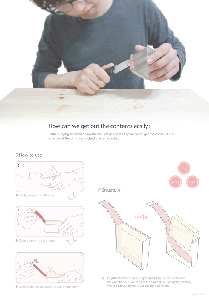 lift up can2 copy.gif