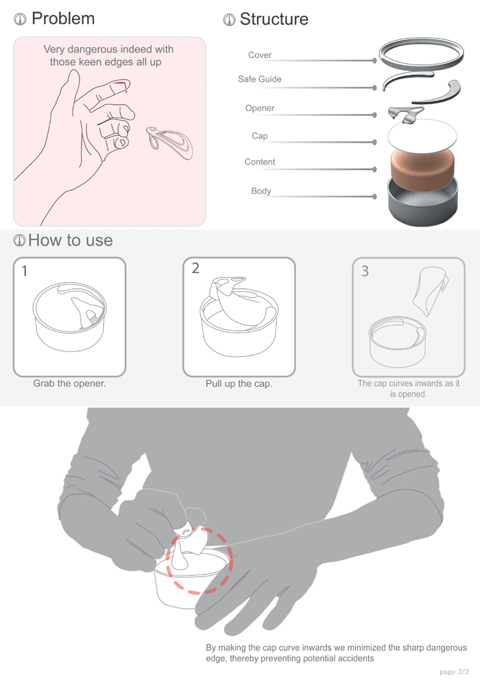 Safety-can22 copy.gif