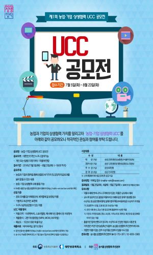 메인 이미지.jpg