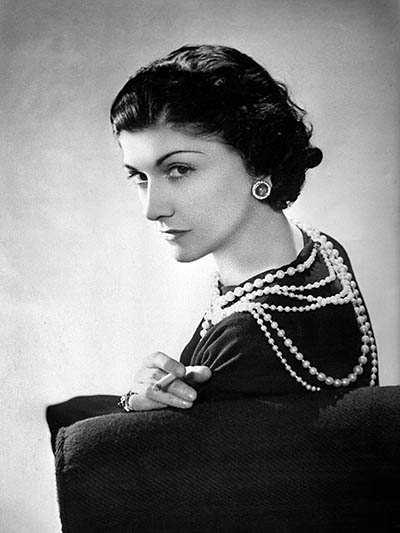 coco-chanel-beauty-quotes.jpg
