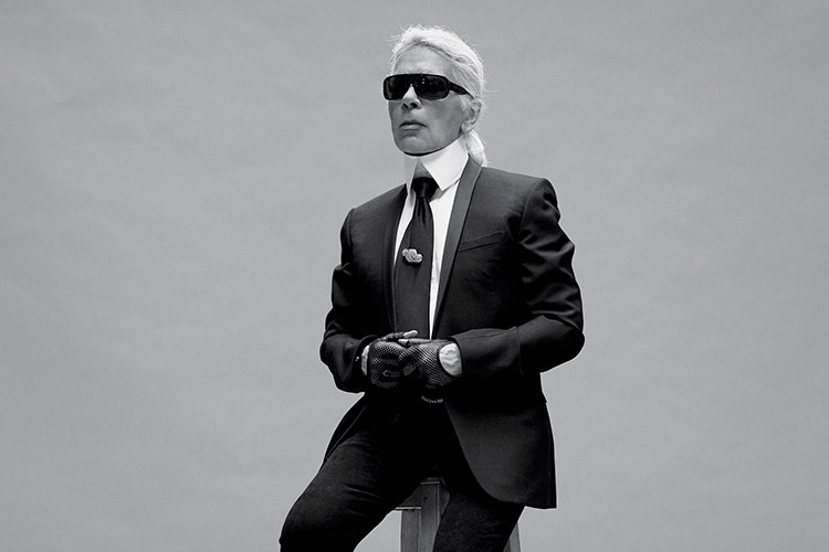 25tmag-11well_lagerfeld-t_CA0-copy-superJumbo-v3.jpg