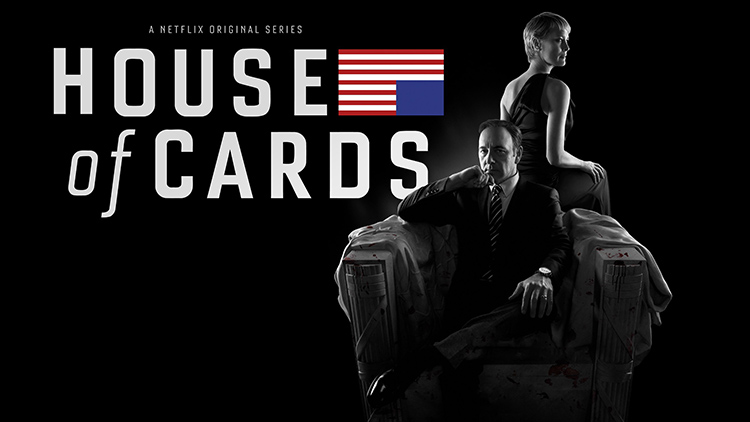 Houseofcards.jpg