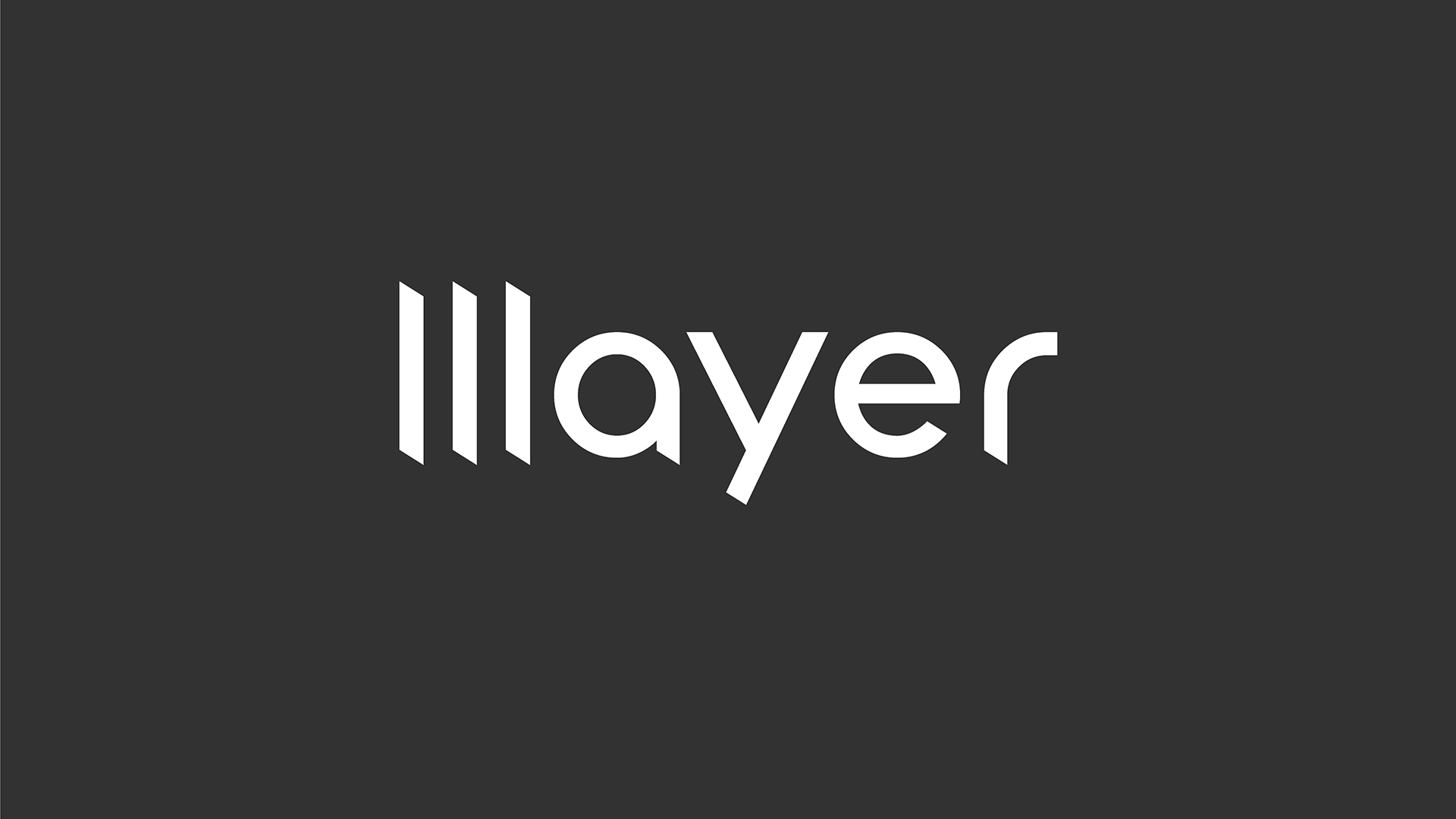 lllayer_logo_white.jpg