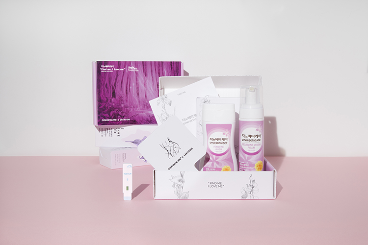 키트연출컷_젠틀 프로텍션.jpg