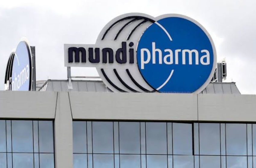 Mundi-zPharma-1-850x560.jpg