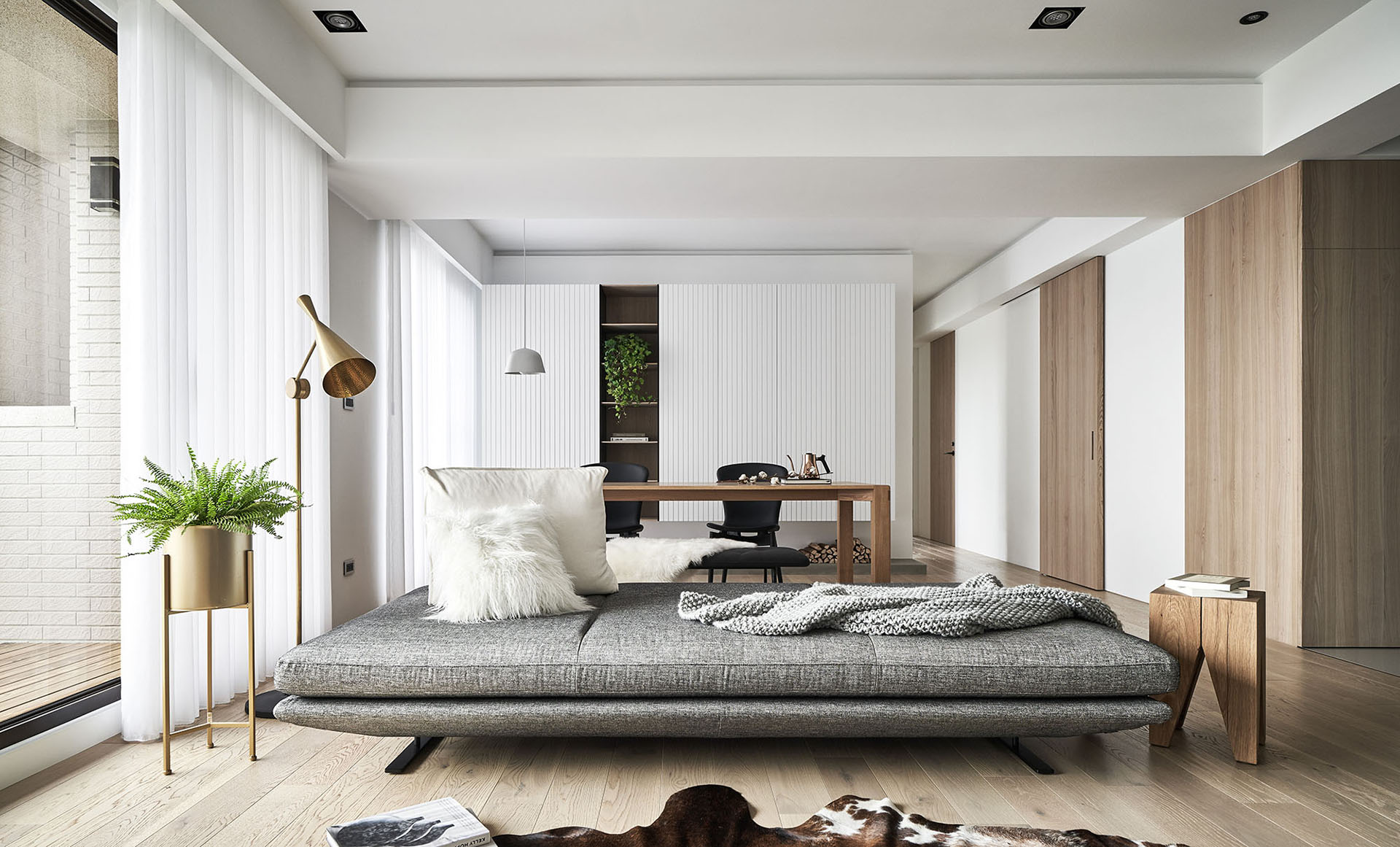 Liberal Realms 1.jpg