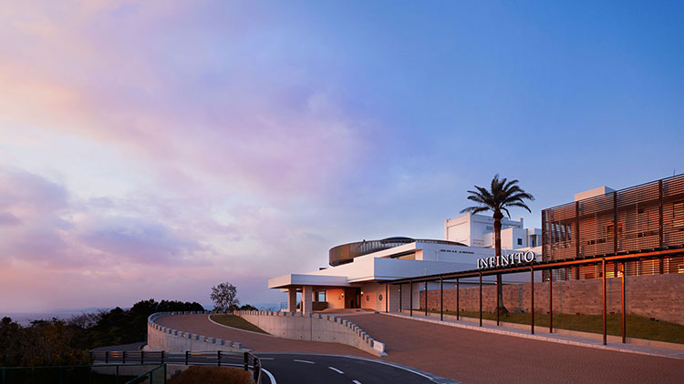 08Infinito1.JPG