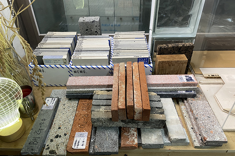 김범관 교수 공간건축연구실 -건축 디자인 재료 연구 (2).jpg