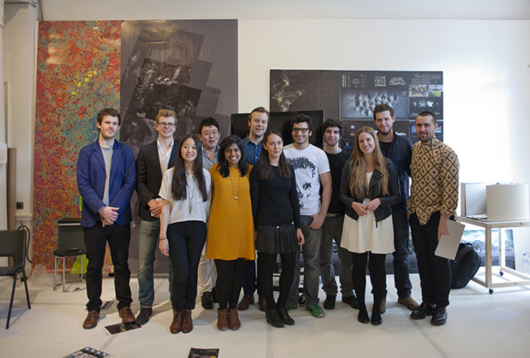 AA SCHOOL 사진 - 김범관 (10).jpg