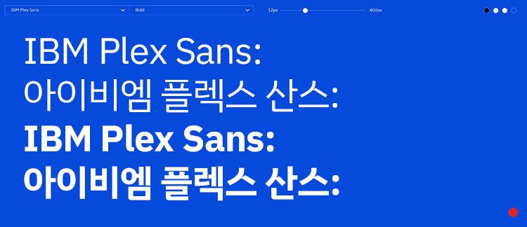 5_IBM-Plex-Sans-Grotesque.jpg
