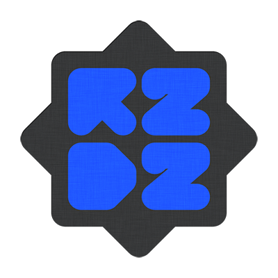 R2D2-logo.png