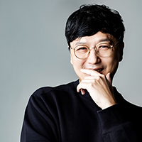 김도영.png