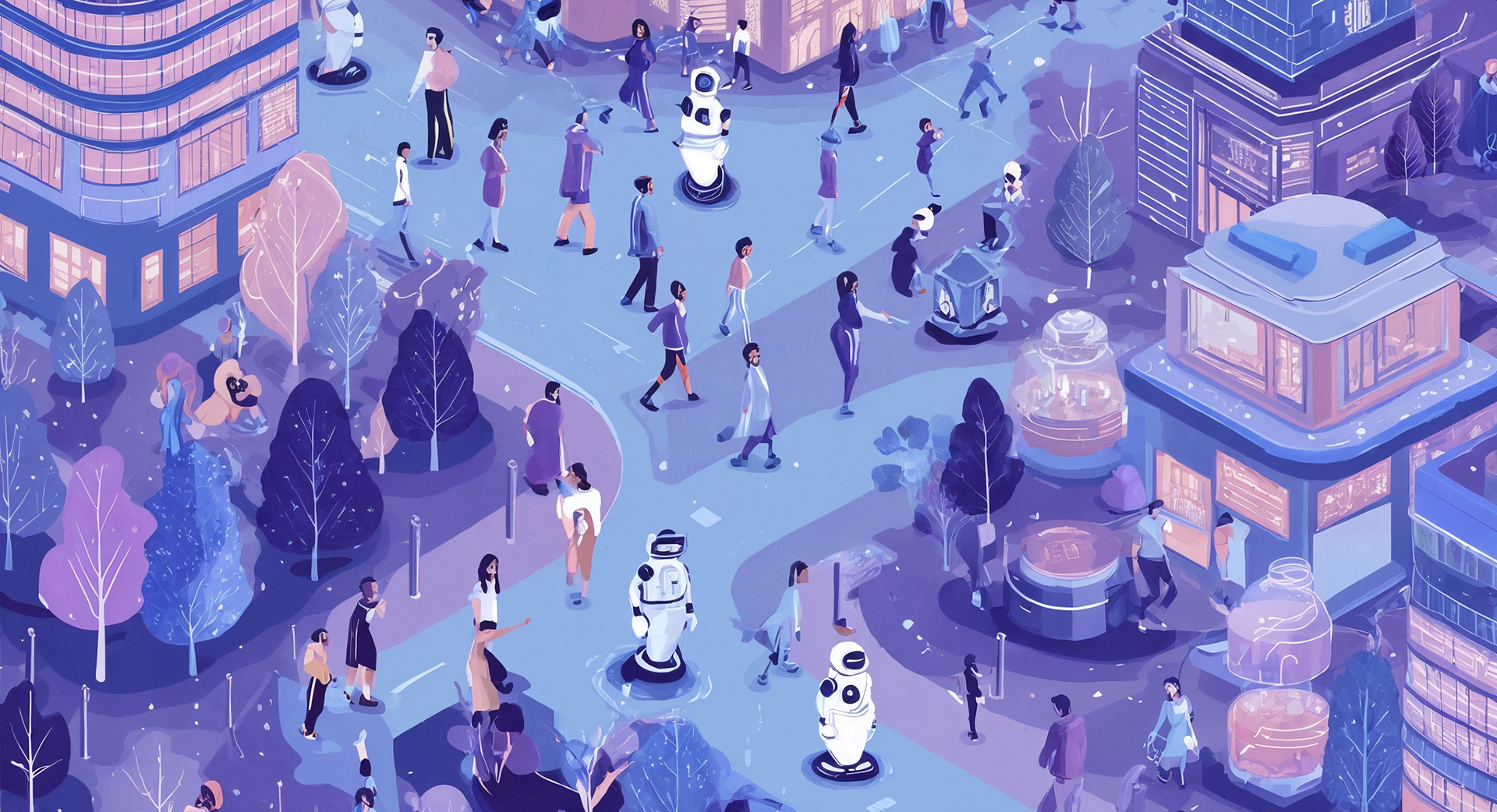 enhanced_u1272185916_httpss-mj-runbWqAFYAbcAA_A_harmonious_future_soci_59fc2ff3-3674-4029-8ef7-fe82937e7ea2_1 copy.png