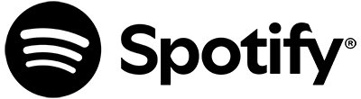Spotify_Full_Logo_RGB_Black.png