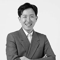 김성훈.jpg