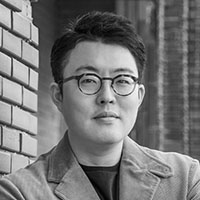 김범관.jpg