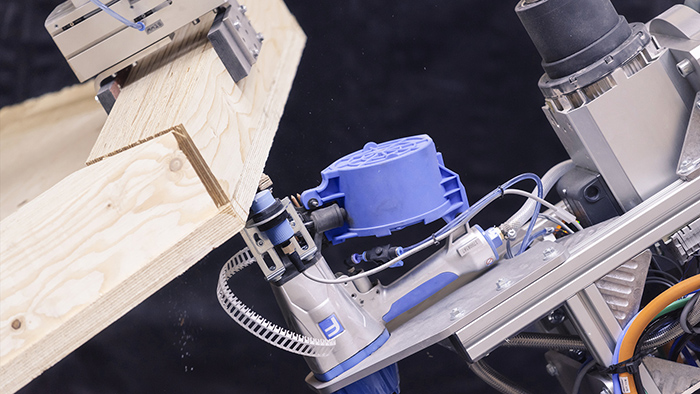 07_Robotic_Fabrication_c_ICD_ITKE.jpg