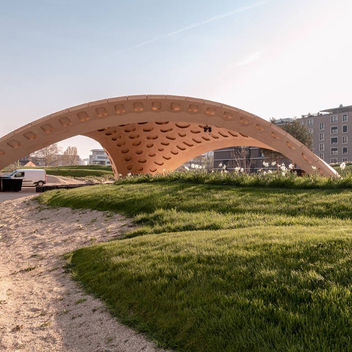 06_BUGA_Wood_Pavilion_c_ICD_ITKE.jpg