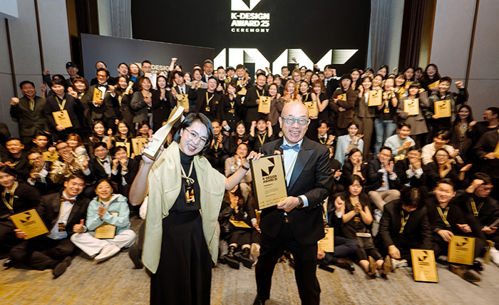 4c50219793587b17150926cb9e32c927 - 복사본.jpg