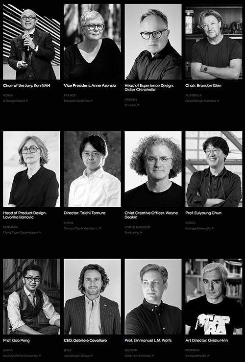 화면 캡처 2026-04-03 133921.jpg