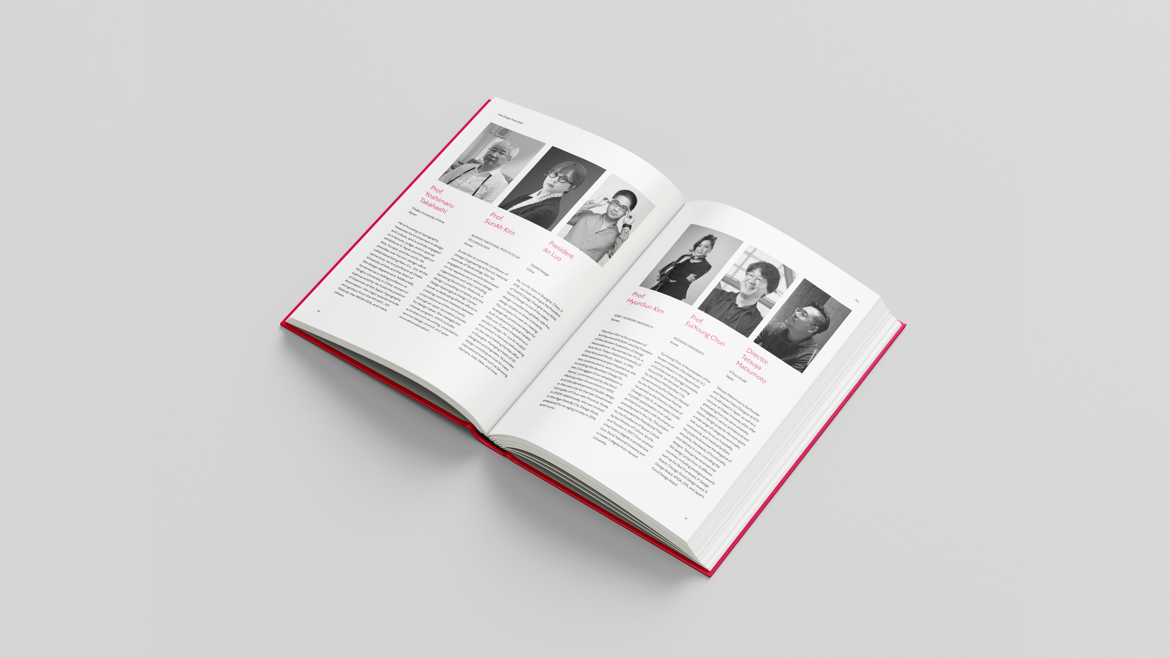 ADP_YEARBOOK_MOCKUP_3_2.jpg