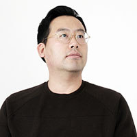 심준우.jpg