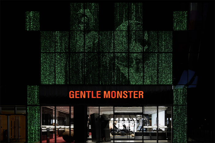 스크린샷 2025-08-28 오전 10.53.45.png