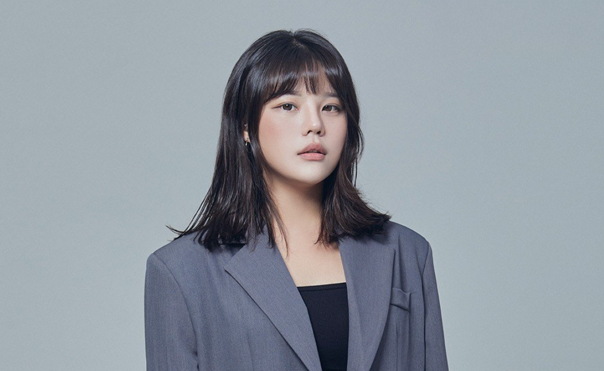 프로필.jpg
