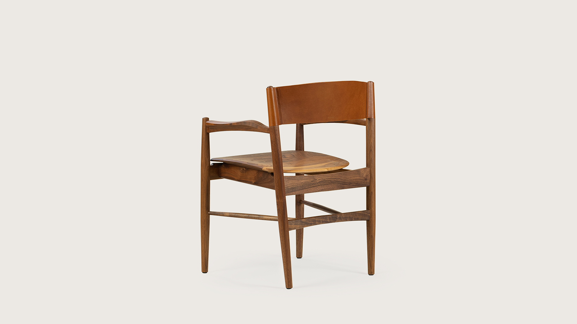 Chair-07-Walnut-Back-Diagonal.jpg