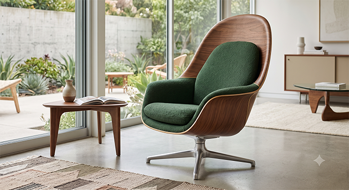 2_Gemini_generated_chair.png