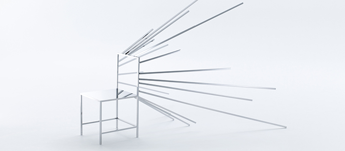 1_50_manga_chairs_nendo - 복사본.jpg