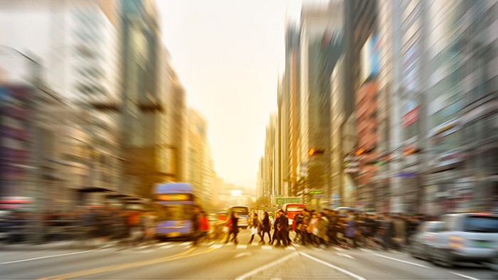 shutterstock_248087839 - 복사본.jpg