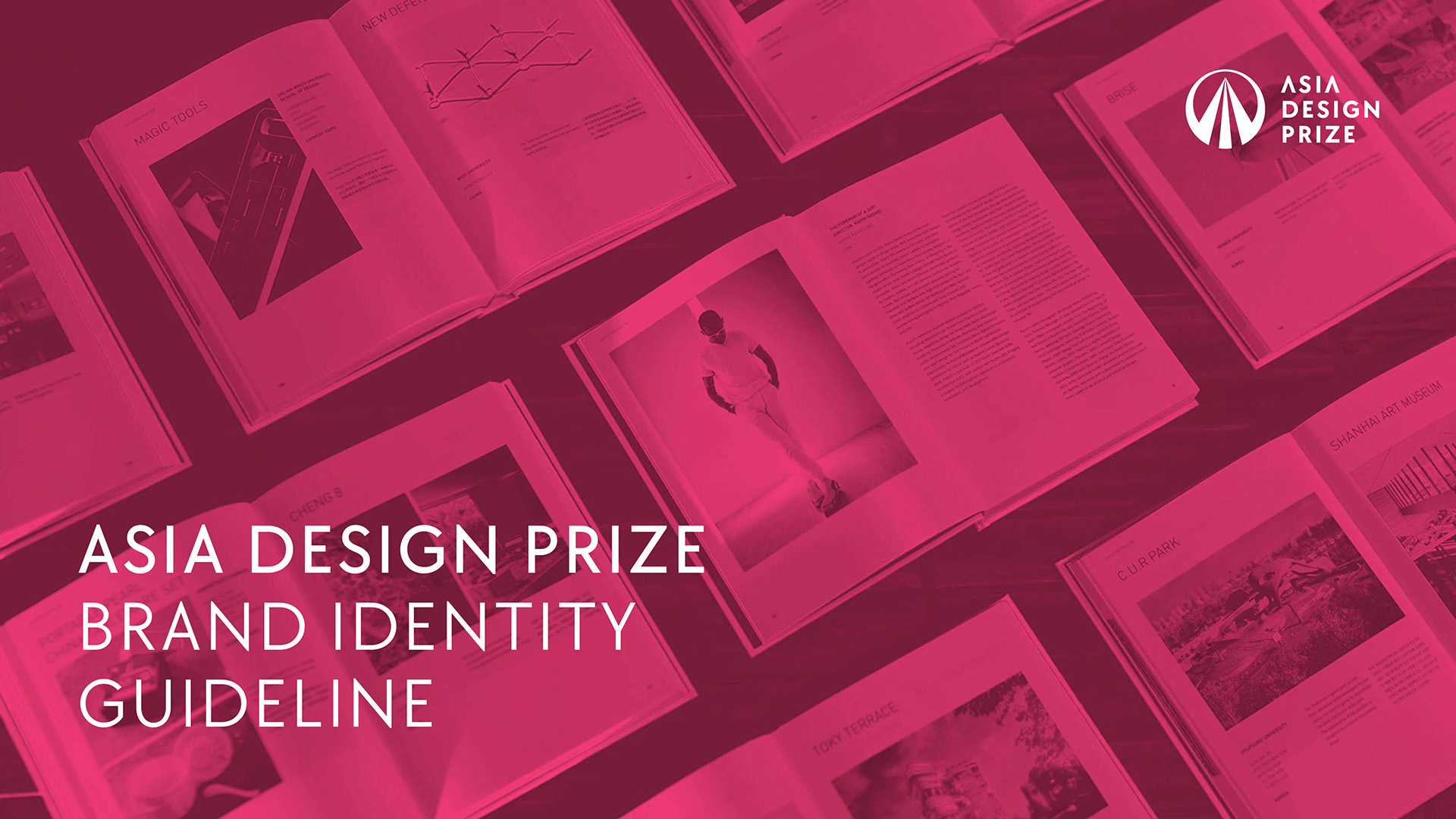 ADP_Brand Identity Guideline-1.jpg