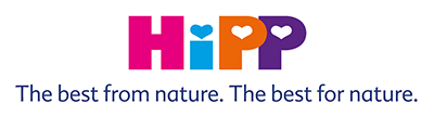 HiPP_logo_INT_thebestfrom (1).png